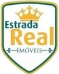Estrada Real Imveis